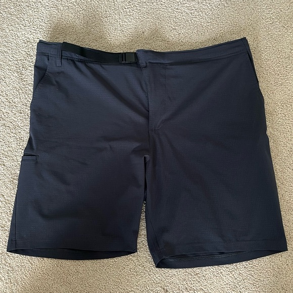 adidas shorts - Picture 1 of 7